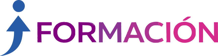 iFormacion – CRM para centros de formación